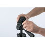 Bosch Professional BT 150 Trípode de Construcción 1/4''