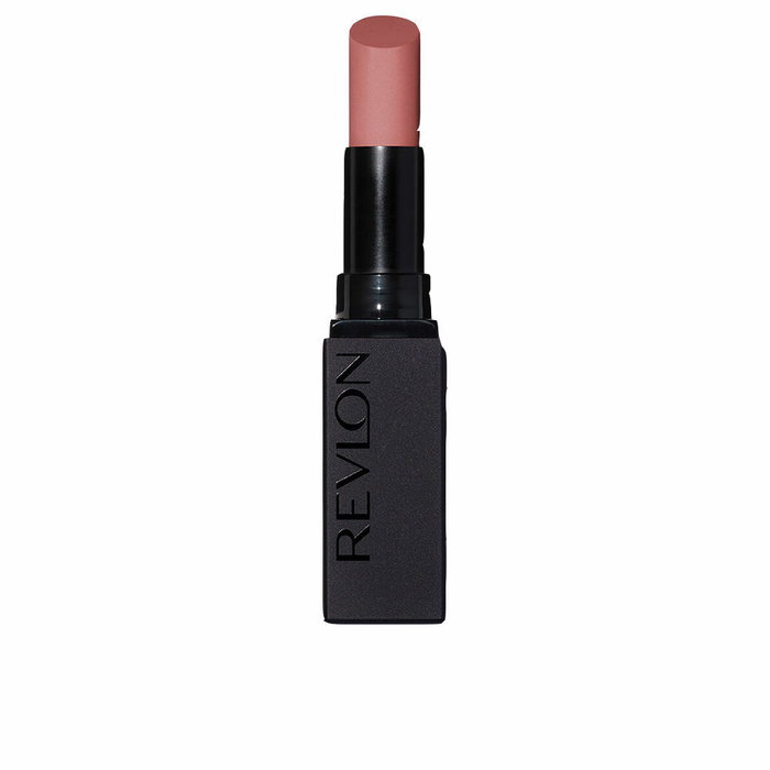 Revlon ColorStay Suede Ink Barra de Labios 001-gut instinct Revlon ColorStay Suede Ink Barra de Labios 001-gut instinct