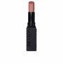 Revlon ColorStay Suede Ink Barra de Labios 001-gut instinct