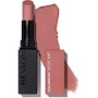 Revlon ColorStay Suede Ink Barra de Labios 001-gut instinct