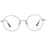 Montura de Gafas Mujer Sandro Paris SD4019 49920