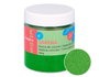 Sarena Arena de colores verde oliva 100g