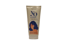 Kemon Yo Blu Coloring Acondicionador de color de cabello 200 ml reacondicionado