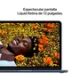 Apple MacBook Neo 13 pulg. A18 Pro 8GB 256GB SSD Índigo