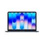 Apple MacBook Neo 13 pulg. A18 Pro 8GB 256GB SSD Índigo