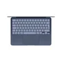 Apple MacBook Neo 13 pulg. A18 Pro 8GB 256GB SSD Índigo