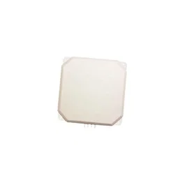 Alcatel-Lucent Enterprise AP-ANT-45 Antena Direccional MIMO RP-SMA 5 dBi para Red, Frecuencia 2.4 - 5 GHz, Montaje en Pared, Color Blanco