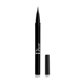 Dior Diorshow On Stage Liner 091