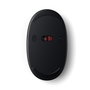 Satechi M1 Ratón Bluetooth, Space Grau