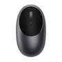 Satechi M1 Ratón Bluetooth, Space Grau