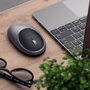 Satechi M1 Ratón Bluetooth, Space Grau