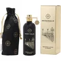 Montale Rendez-Vous A Paris Eau de Parfum 100 ml