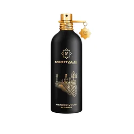 Montale Rendez-Vous A Paris Eau de Parfum 100 ml