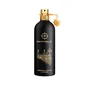 Montale Rendez-Vous A Paris Eau de Parfum 100 ml