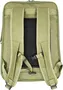 Zildjian Mochila Touring Collection Verde