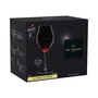 Caja 6 Copas Vino Krysta Exaltation Chef & Sommelier 47 cL