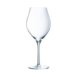 Chef & Sommelier Caja de 6 Copas de Vino Krysta Exaltation 47 cL