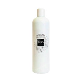 Thuya Reblandecedor de Cutículas y Durezas 500ml