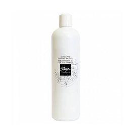Thuya Reblandecedor de Cutículas y Durezas 500ml