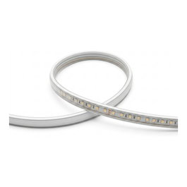 Synergy21 Synergy 21 LED Flex Strip SPOTLESS - NW DC24V 60W IP67