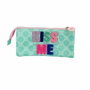 Toybags Portatodo Triple Blin Blin Kiss Me