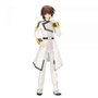 Banpresto Figura Kira Yamato Mobile Suit Gundam: Seed Freedom 20cm