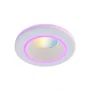 Calex CAL8712879156833 Foco Empotrable LED SMART HALO DOWNLIGHT 500 ml Blanco