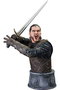 Jon Nieve Busto 15 Cm Batalla De Los Bastardos Game Of Thrones