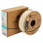 Polmask Filamento ASA 1,75mm Natural 1kg
