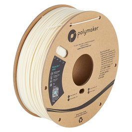 Polmask Filamento ASA 1,75mm Natural 1kg