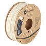 Polmask Filamento ASA 1,75mm Natural 1kg