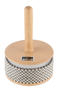 Jinbao Cabasa Ritmo de 13 cm CAS063