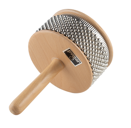 Jinbao Cabasa Ritmo de 13 cm CAS063