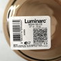 Luminarc Vaso Bajo Moka Multicolor 27cl