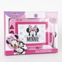 Cerdá Set de Papelería Pizarra Magnética Minnie Disney