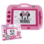 Cerdá Set de Papelería Pizarra Magnética Minnie Disney