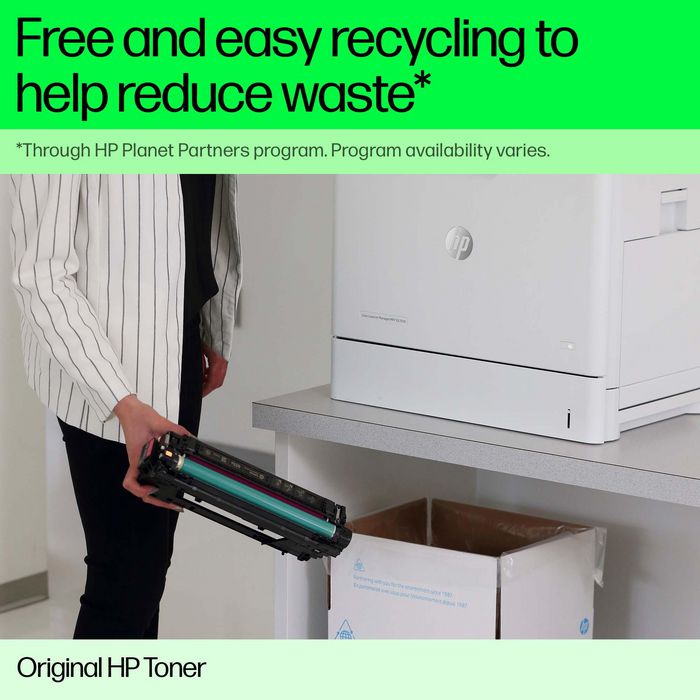 HP Kit Fusor 5550 para Color LaserJet 220V HP Kit Fusor 5550 para Color LaserJet 220V