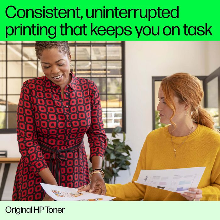 HP Kit Fusor 5550 para Color LaserJet 220V HP Kit Fusor 5550 para Color LaserJet 220V