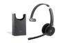 Cisco HS-WL-721-BUNAS-C Negro Carbón