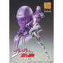 Good Smile Company Figura Chozo Kado de MB Jojo's Bizarre Adventure Part 5 Golden Wind Anime PVC Articulada 16 cm