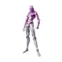 Good Smile Company Figura Chozo Kado de MB Jojo's Bizarre Adventure Part 5 Golden Wind Anime PVC Articulada 16 cm
