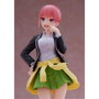 Taito Figura The Quintessential Quintuplets PVC 20 cm