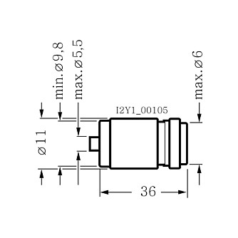 Siemens 5SE2310 Fusible de seguridad NEOZED 400V gL/gG Gr.D01 10A Siemens 5SE2310 Fusible de seguridad NEOZED 400V gL/gG Gr.D01 10A