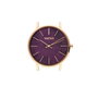 Reloj Mujer Watx & Colors WXCA3024 (Ø 38 mm)