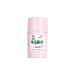 Klorane Pivoi Bio Mascarilla Stick 25gr