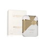 Armaf Le Parfait Mon Amour Agua de perfume para mujeres