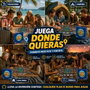 7th player Grand Prix con 400 preguntas y 80 accesorios