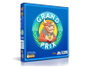 7th player Grand Prix con 400 preguntas y 80 accesorios