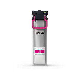 Epson C13T11C340 Cartucho de Tinta Magenta L