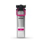 Epson C13T11C340 Cartucho de Tinta Magenta L
